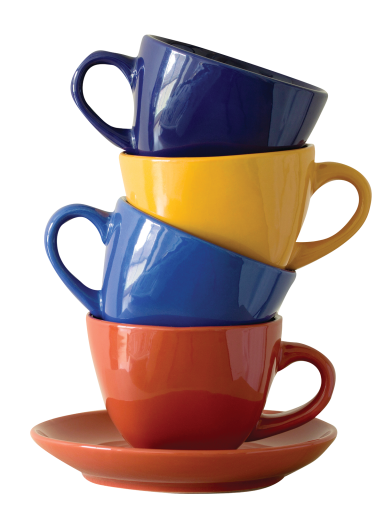 product image.